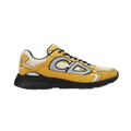 Elvare Club® Sneaker