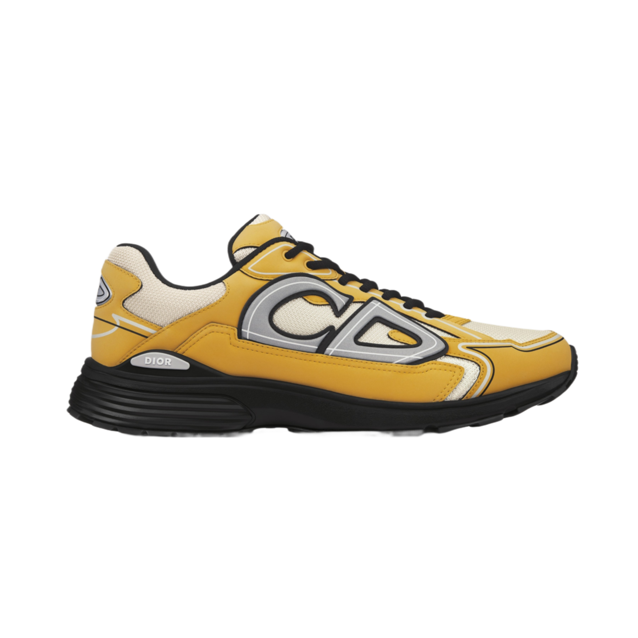 Elvare Club® Sneaker