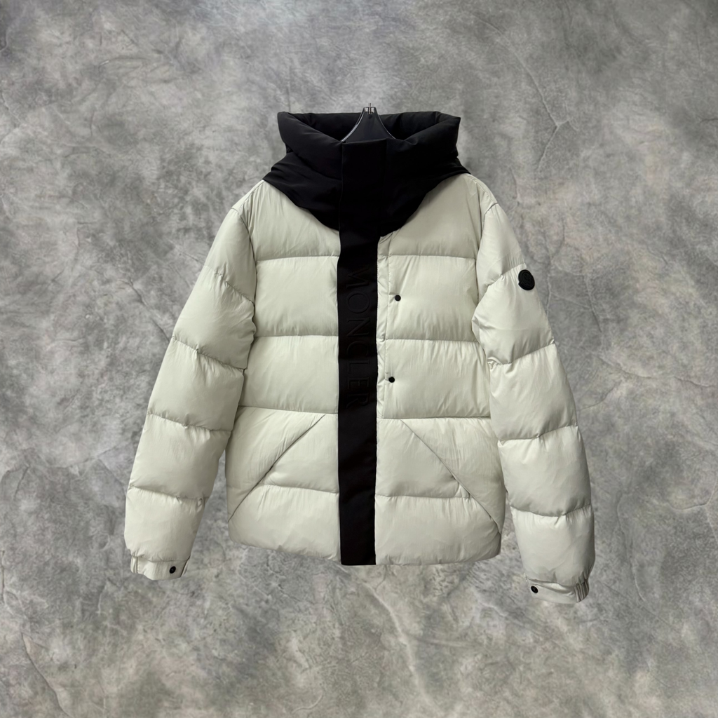 Elvare Club® Puffer Jacket