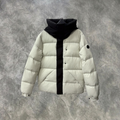 Elvare Club® Puffer Jacket