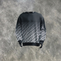Elvare Club® Sweater