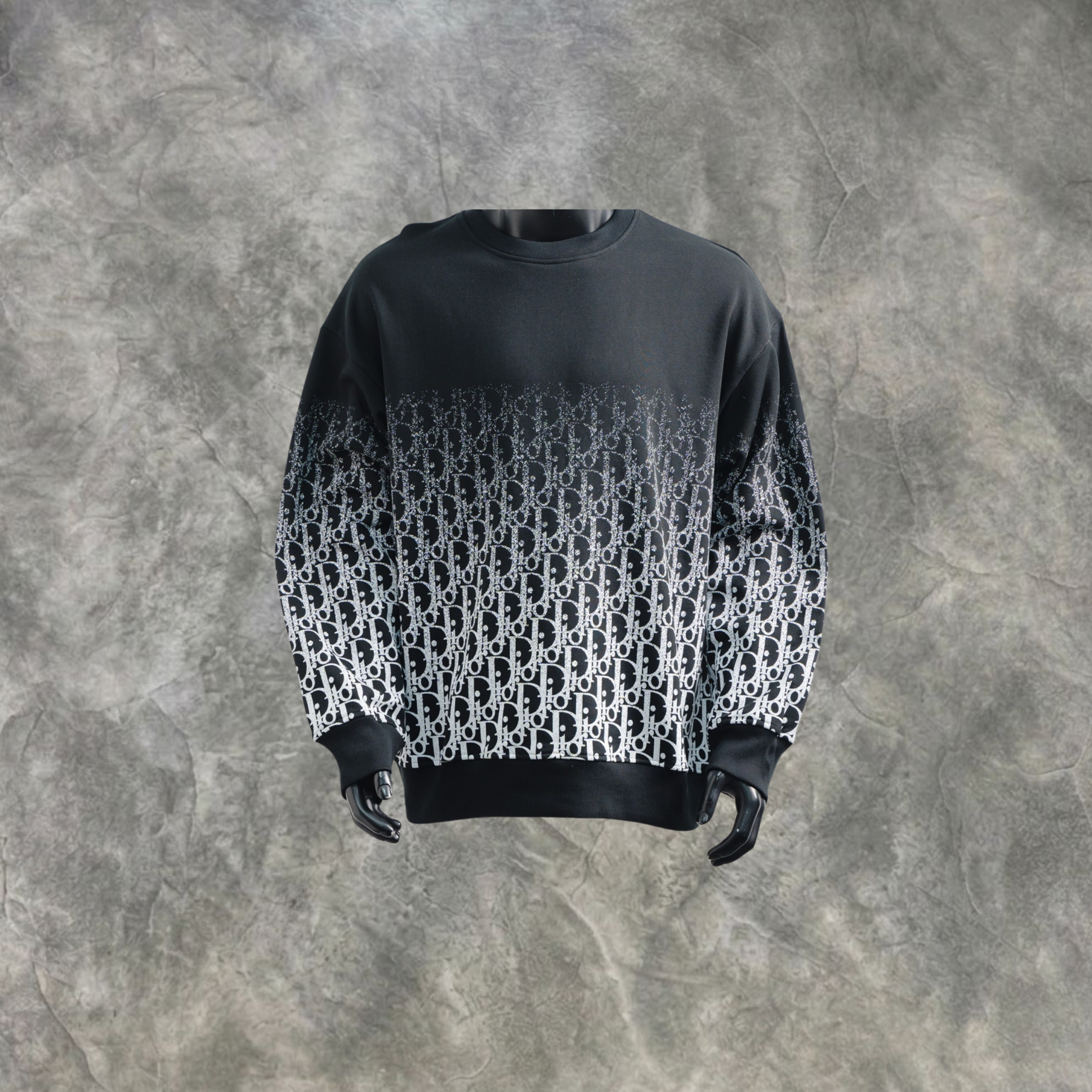 Elvare Club® Sweater