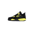 Elvare Club® J4 Sneaker™