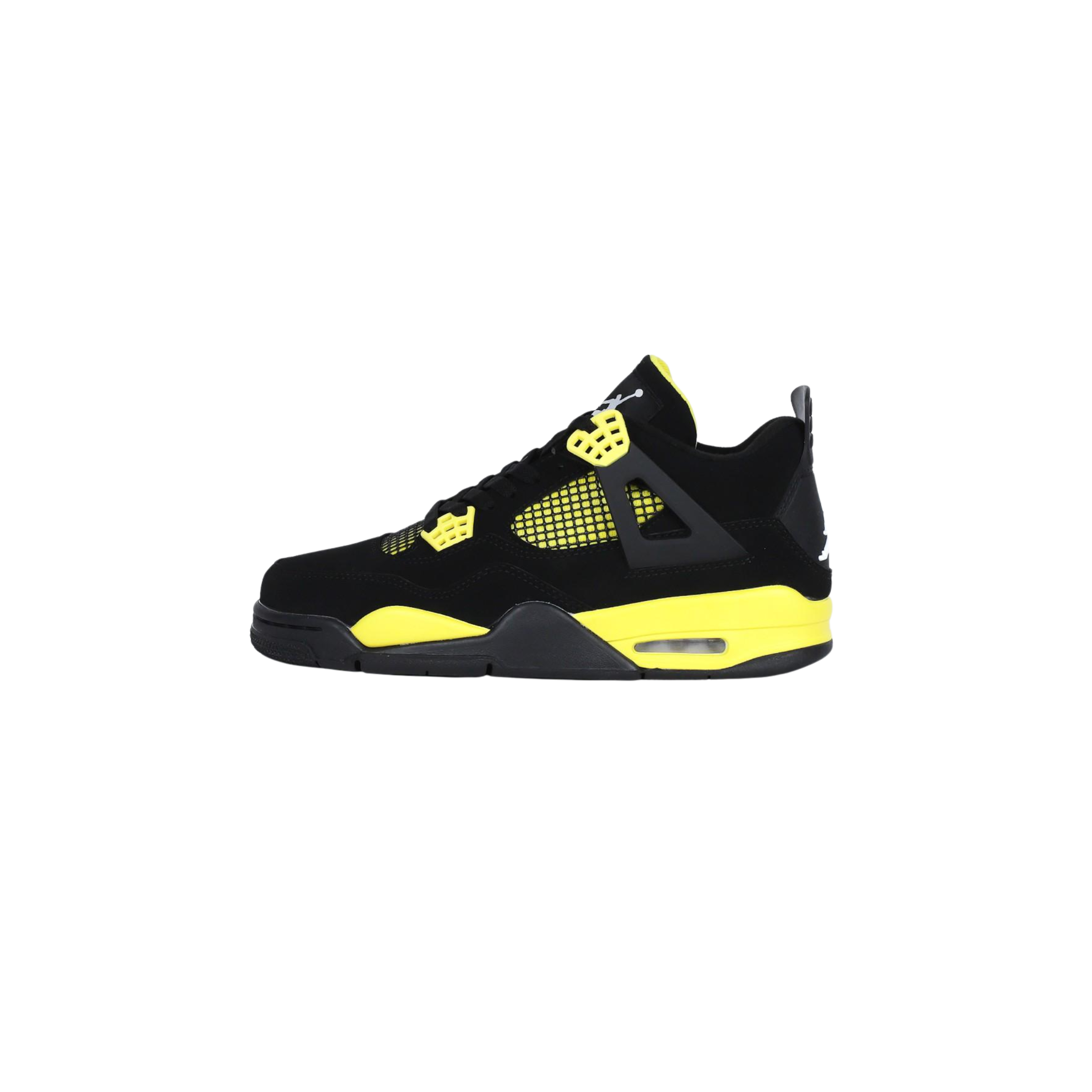 Elvare Club® J4 Sneaker™