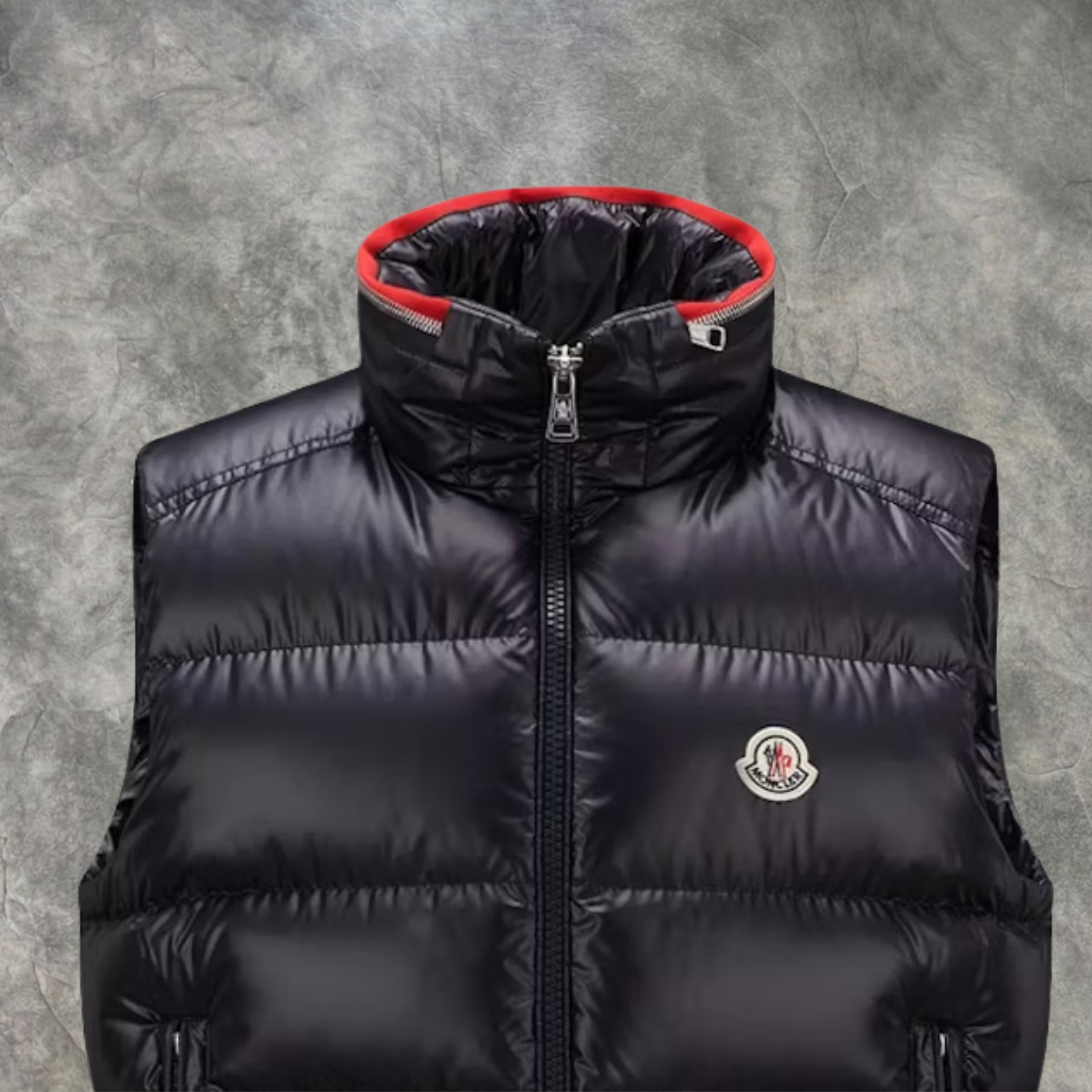 Elvare Club® Vest