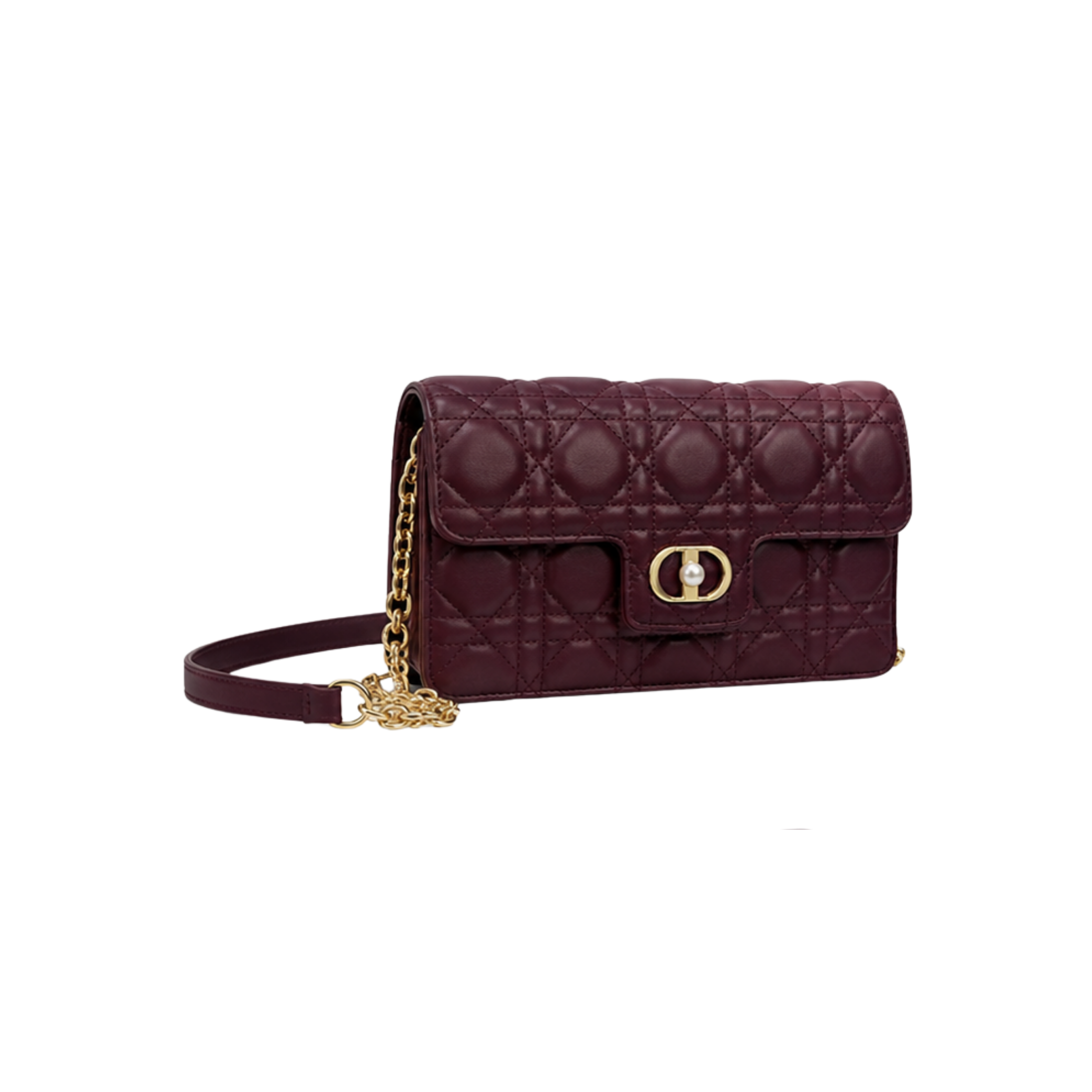 Elvare Club® Women Bag