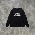 Elvare Club® Sweater