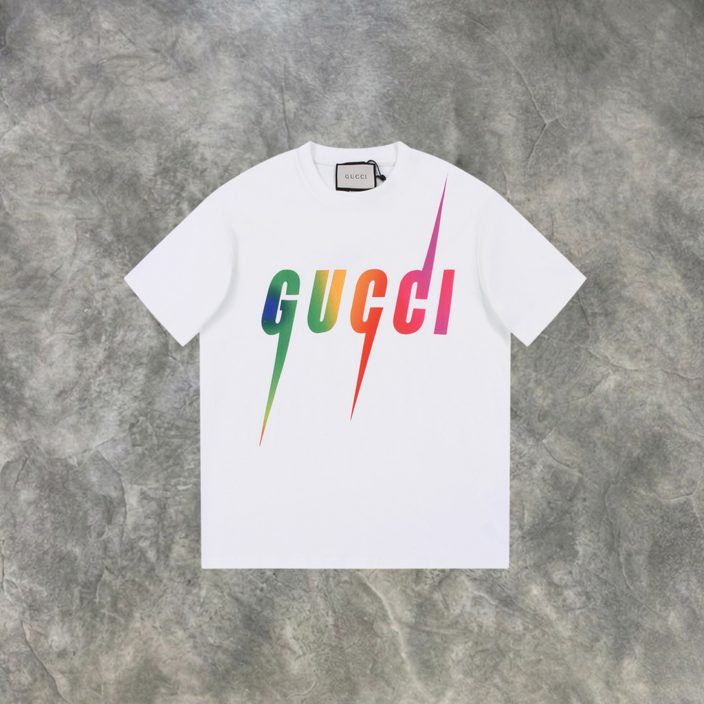Elvare Club® T-shirt