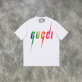 Elvare Club® T-shirt