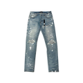 Elvare Club® Jeans