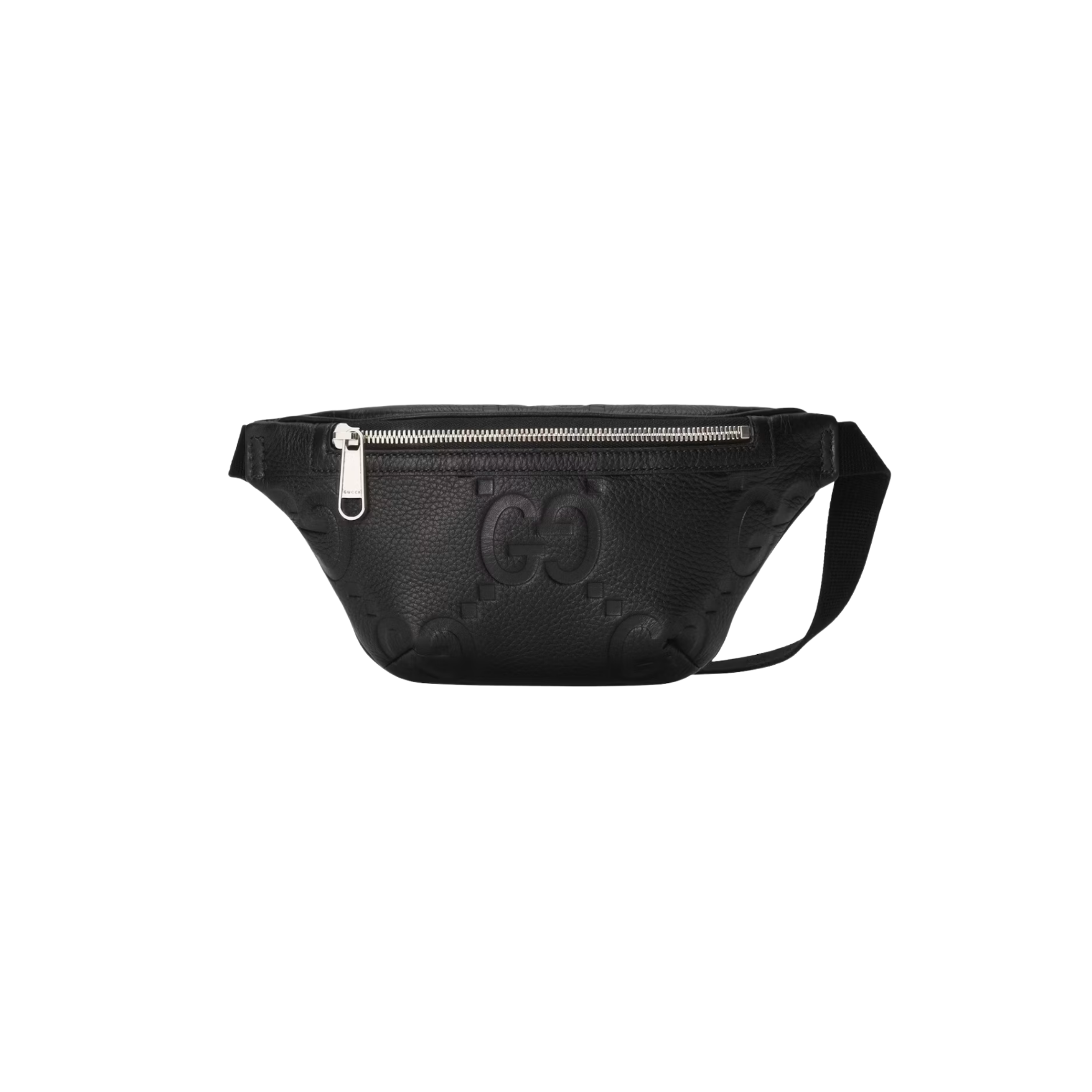 Elvare Club® Bag