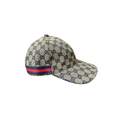 Elvare Club® Hat