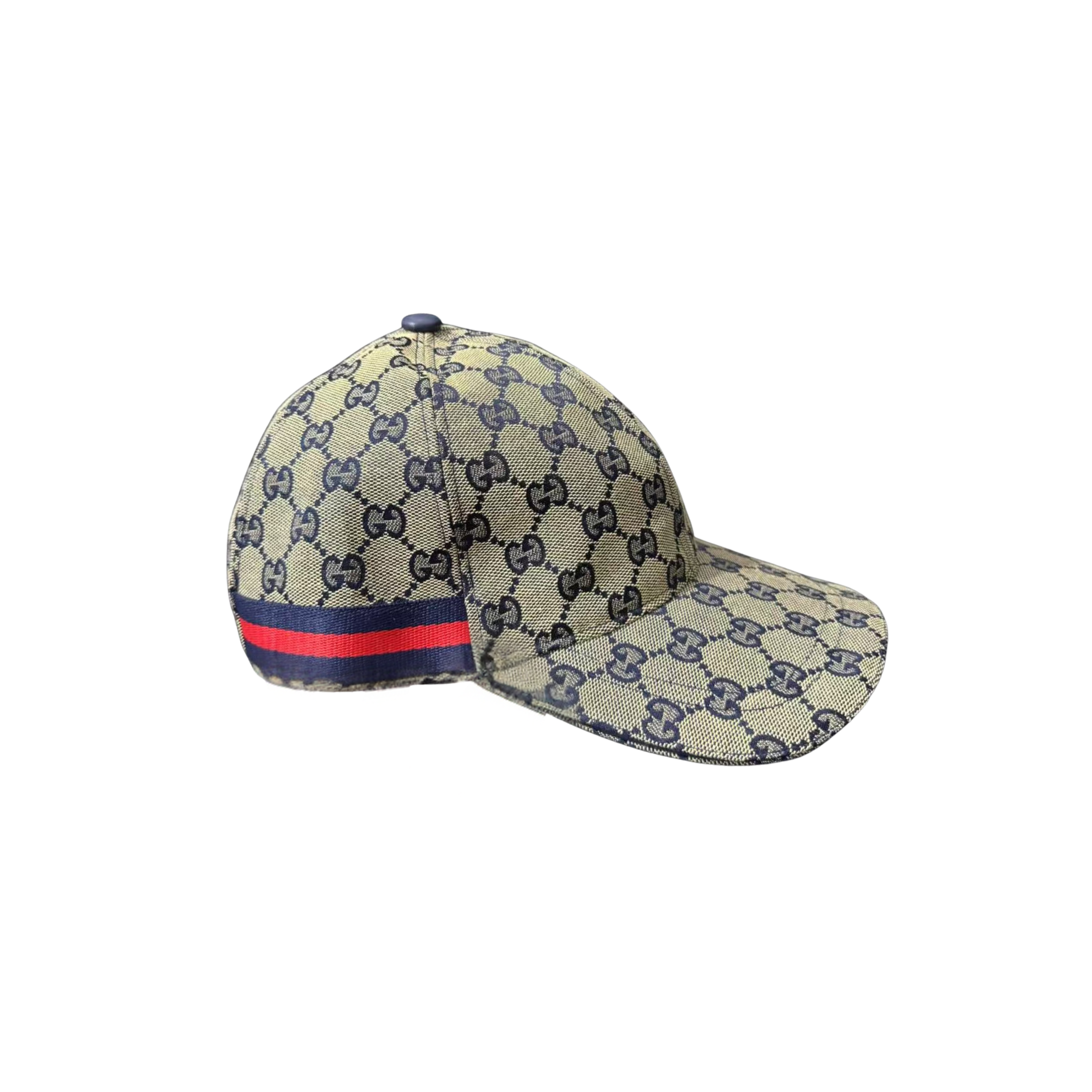 Elvare Club® Hat