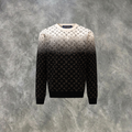 Elvare Club® Sweater