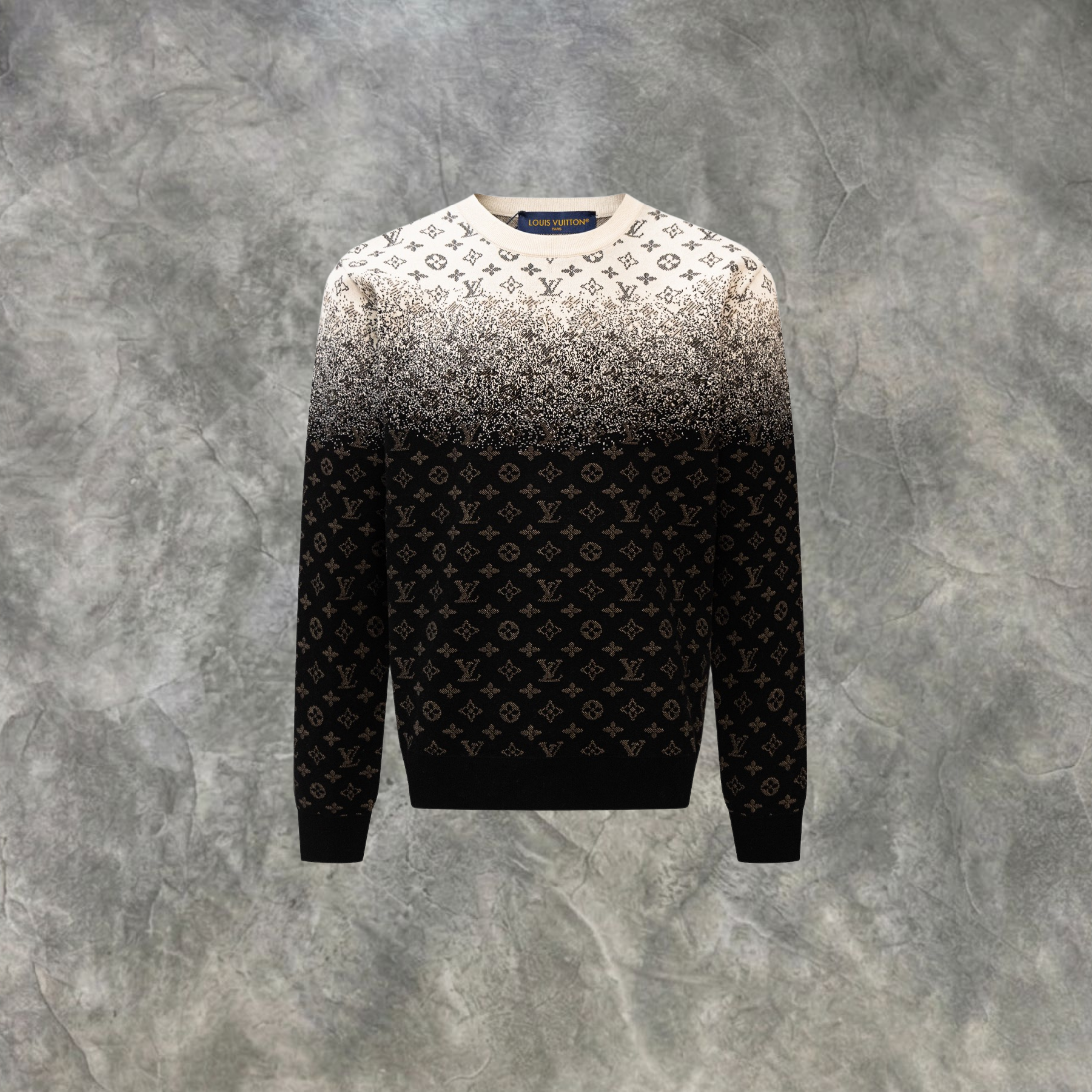 Elvare Club® Sweater