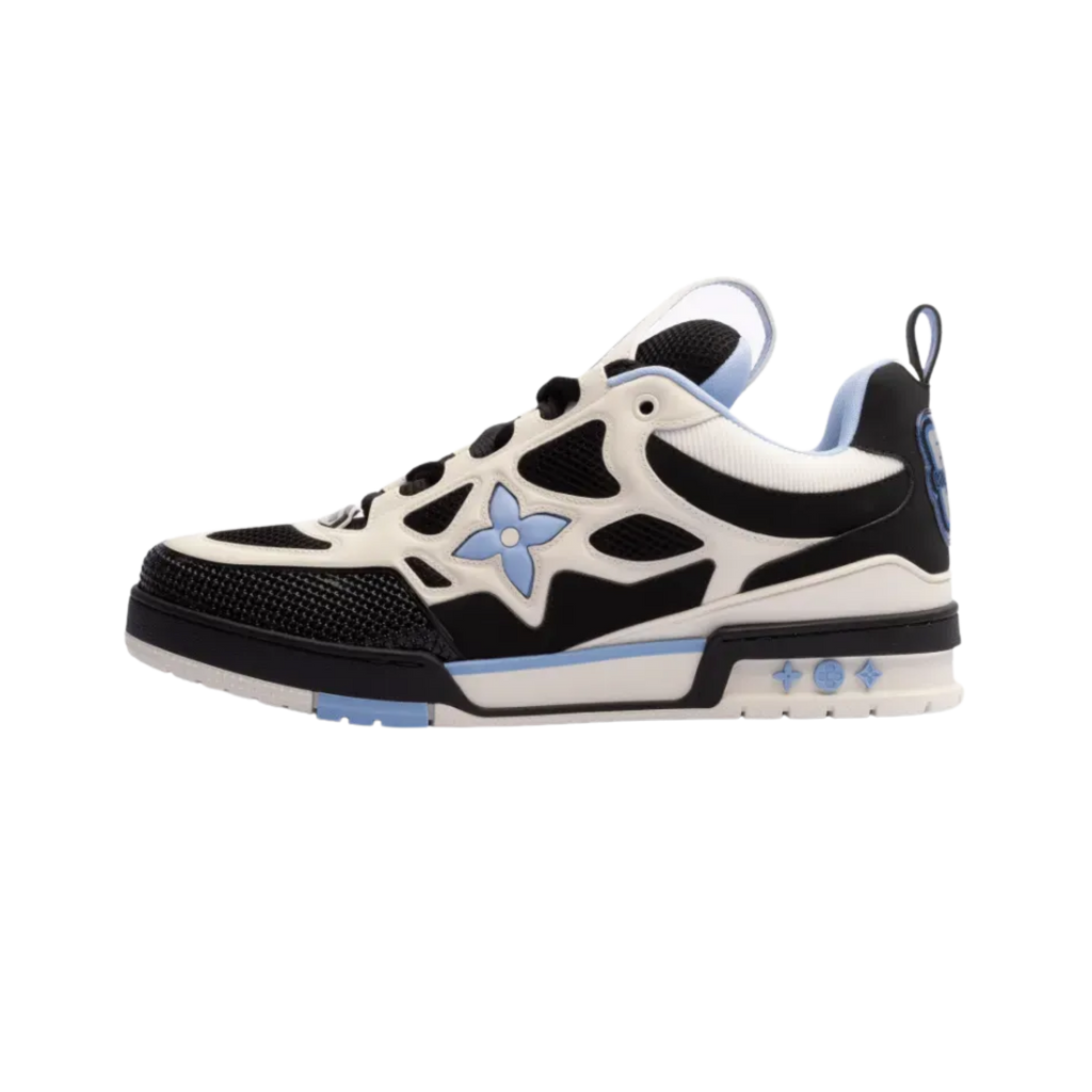 Elvare Club® Sneaker