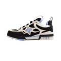 Elvare Club® Sneaker