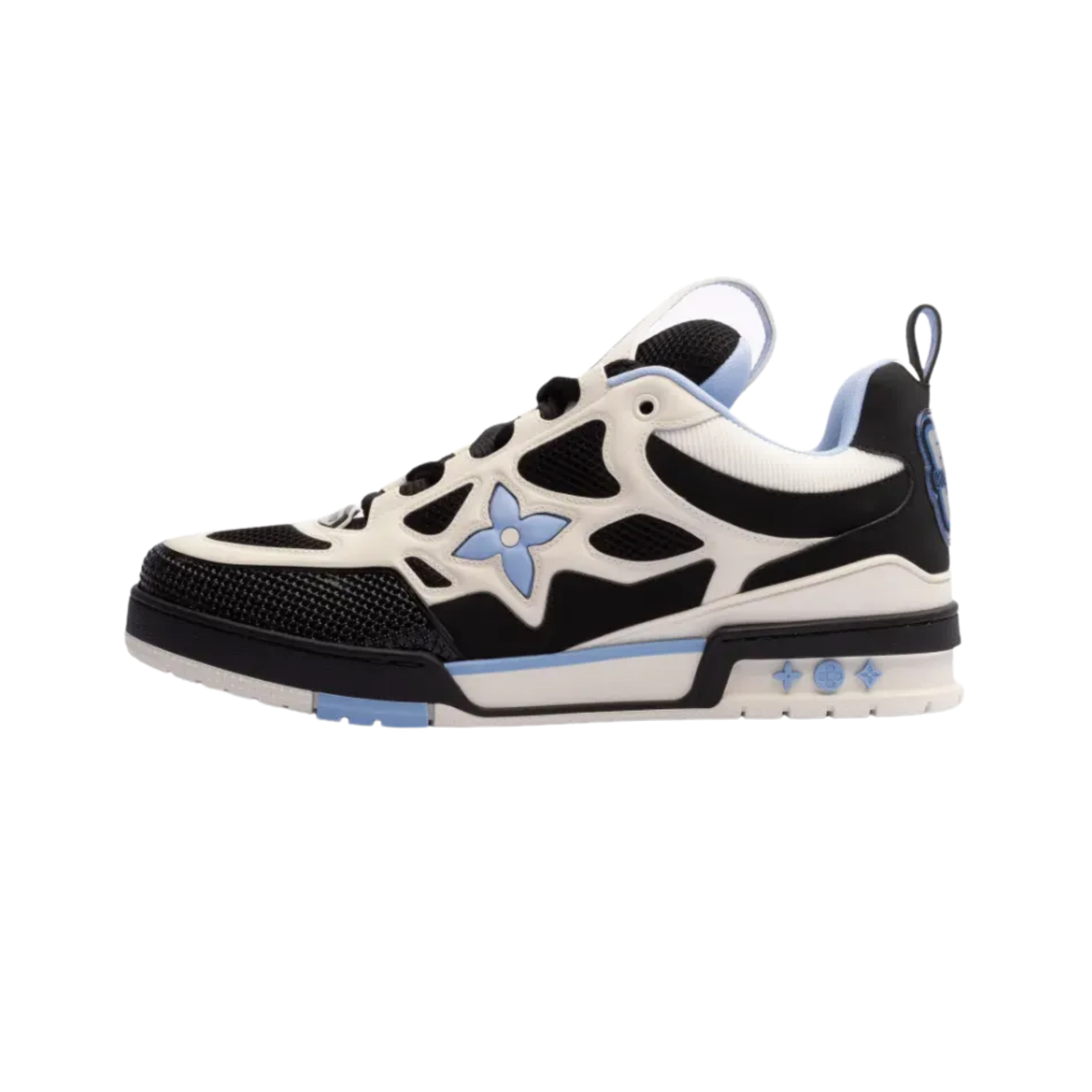 Elvare Club® Sneaker