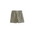 Elvare Club® Shorts