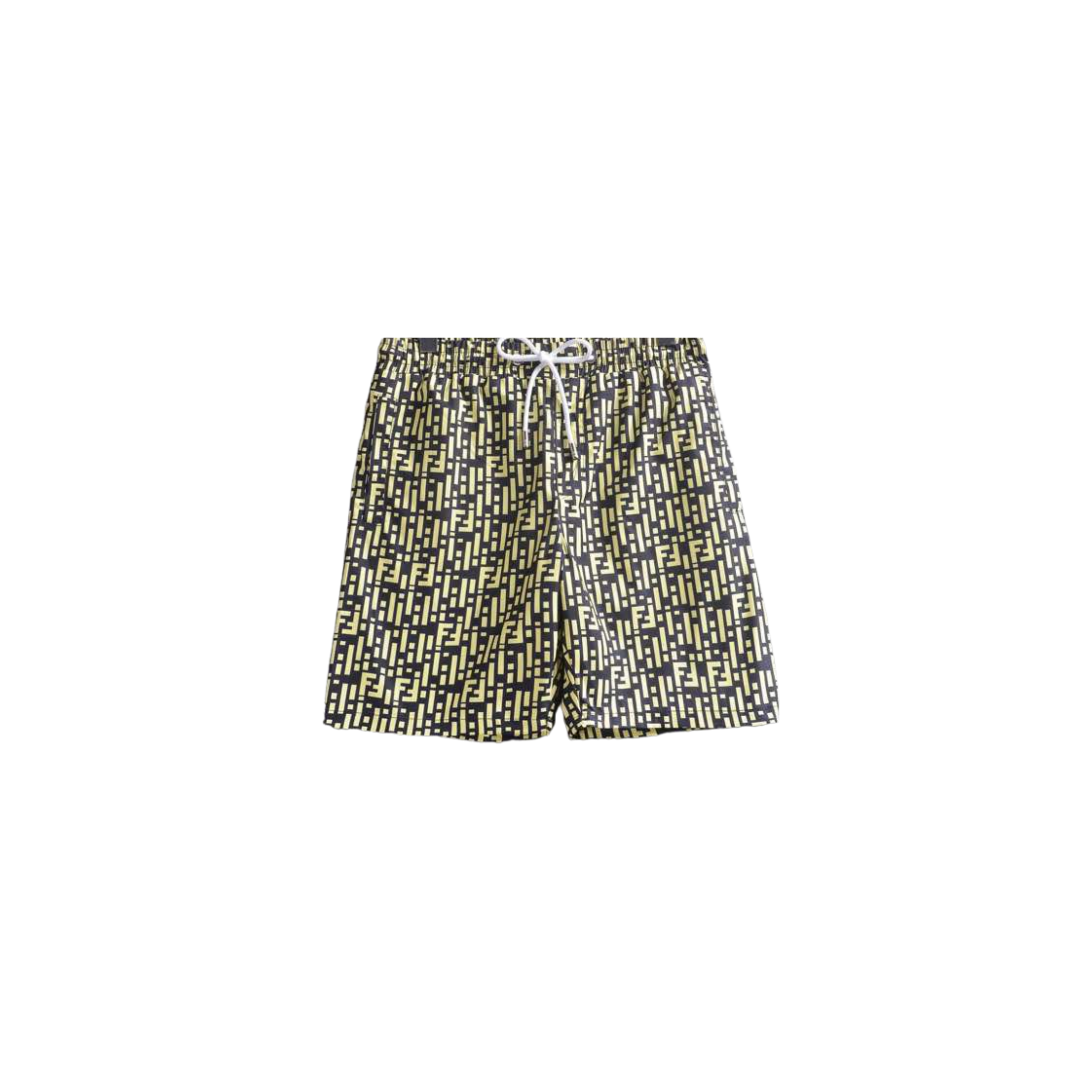 Elvare Club® Shorts