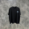 Elvare Club® T-Shirt