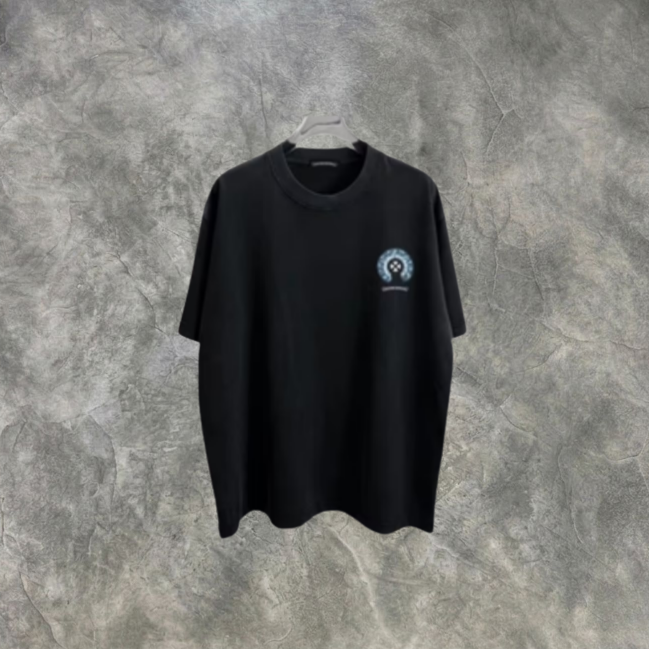 Elvare Club® T-Shirt