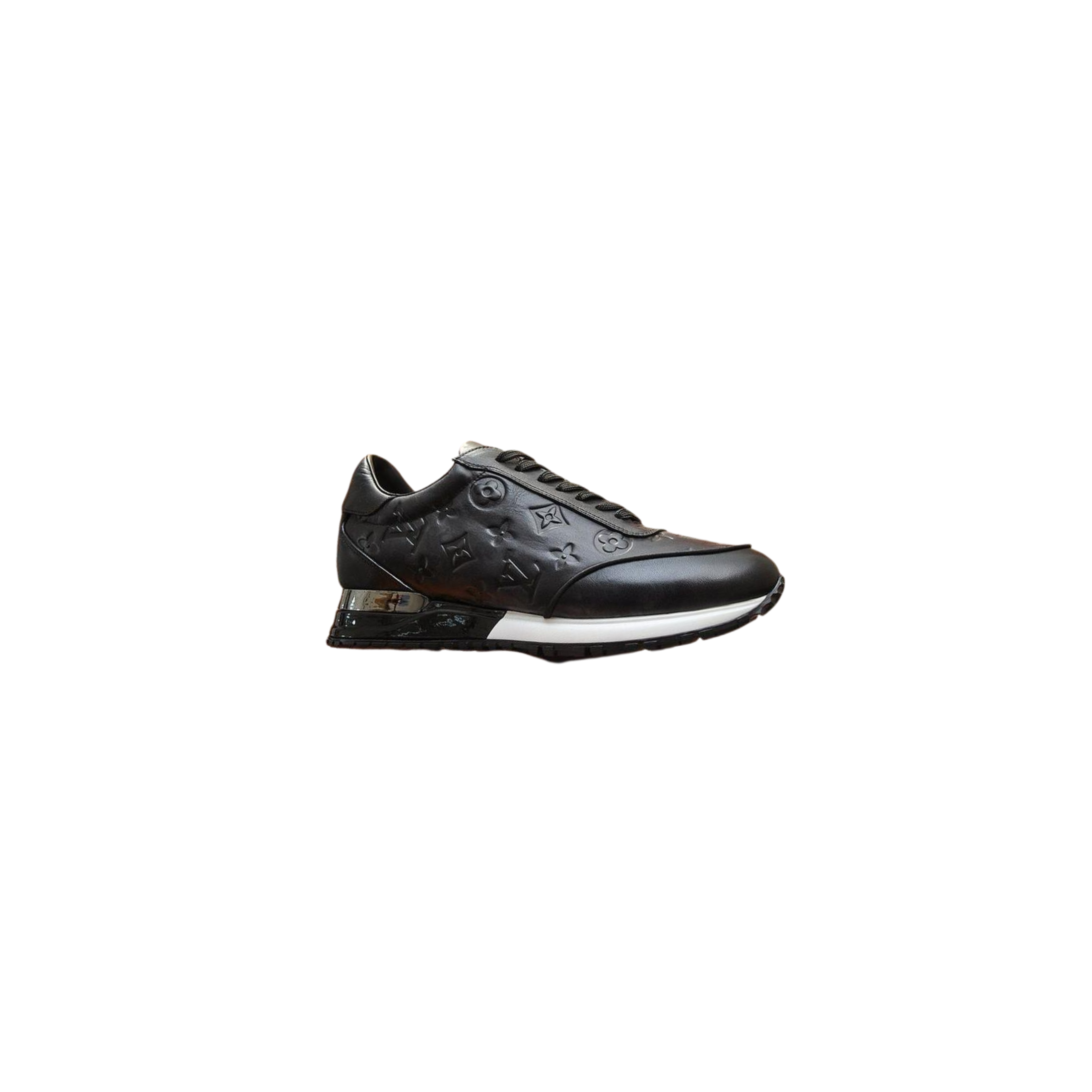 Elvare Club® Sneaker