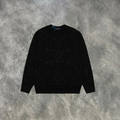 Elvare Club® Sweater