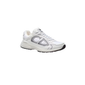 Elvare Club® Sneaker