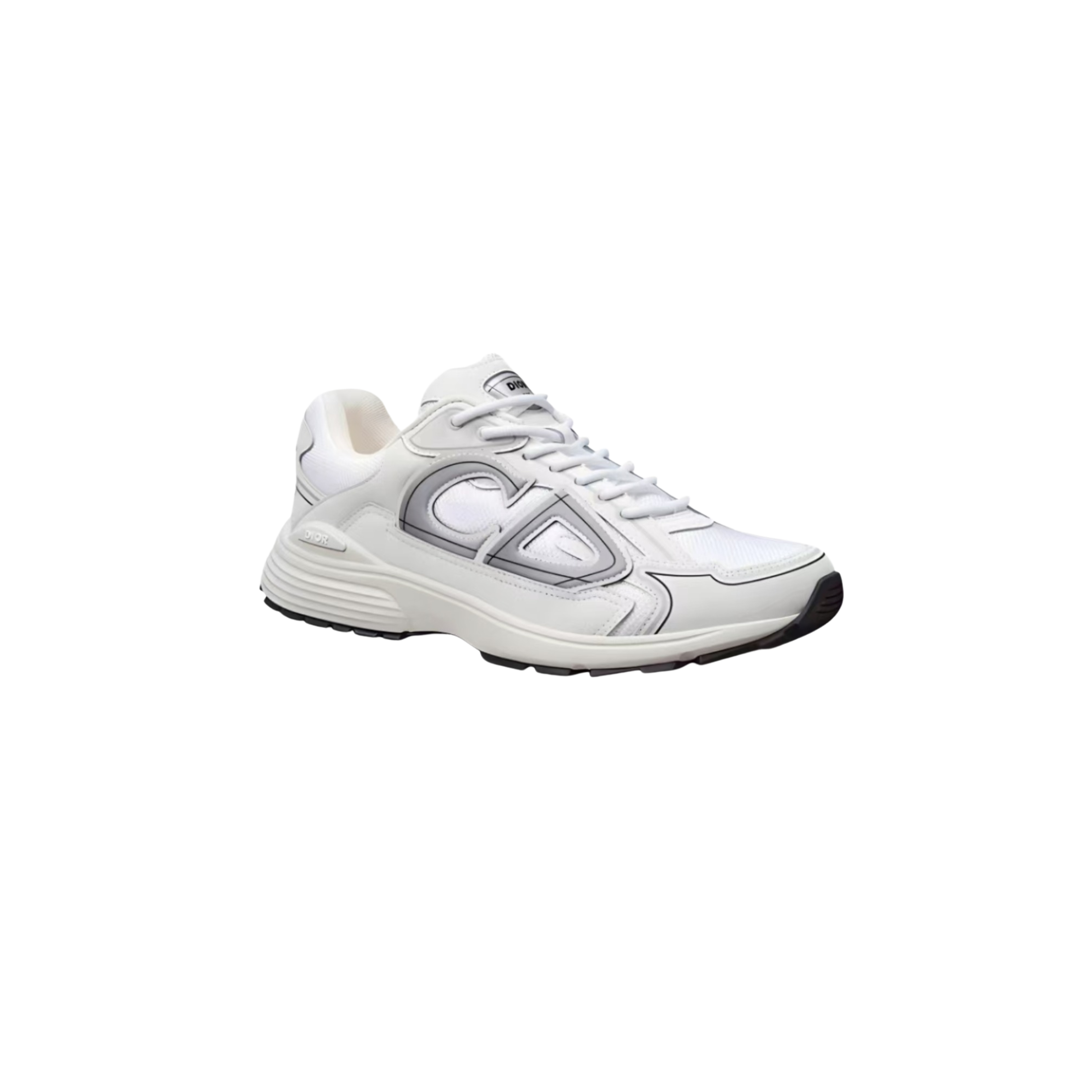Elvare Club® Sneaker