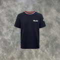 Elvare Club® T-Shirt