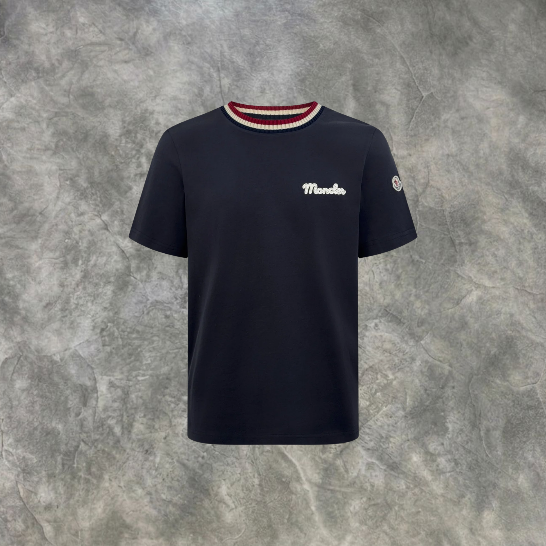 Elvare Club® T-Shirt