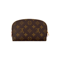 Elvare Club® wallet