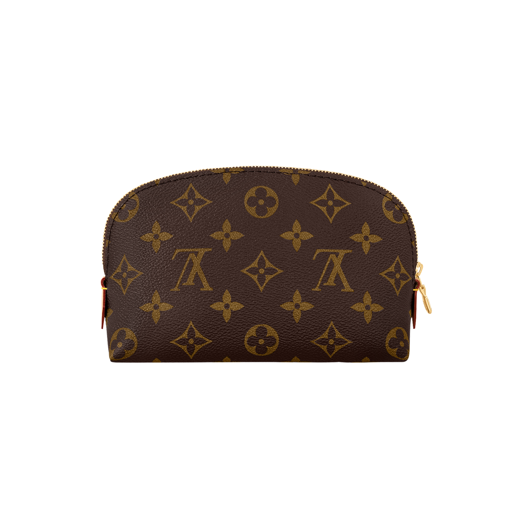 Elvare Club® wallet