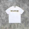 Elvare Club® T-Shirt