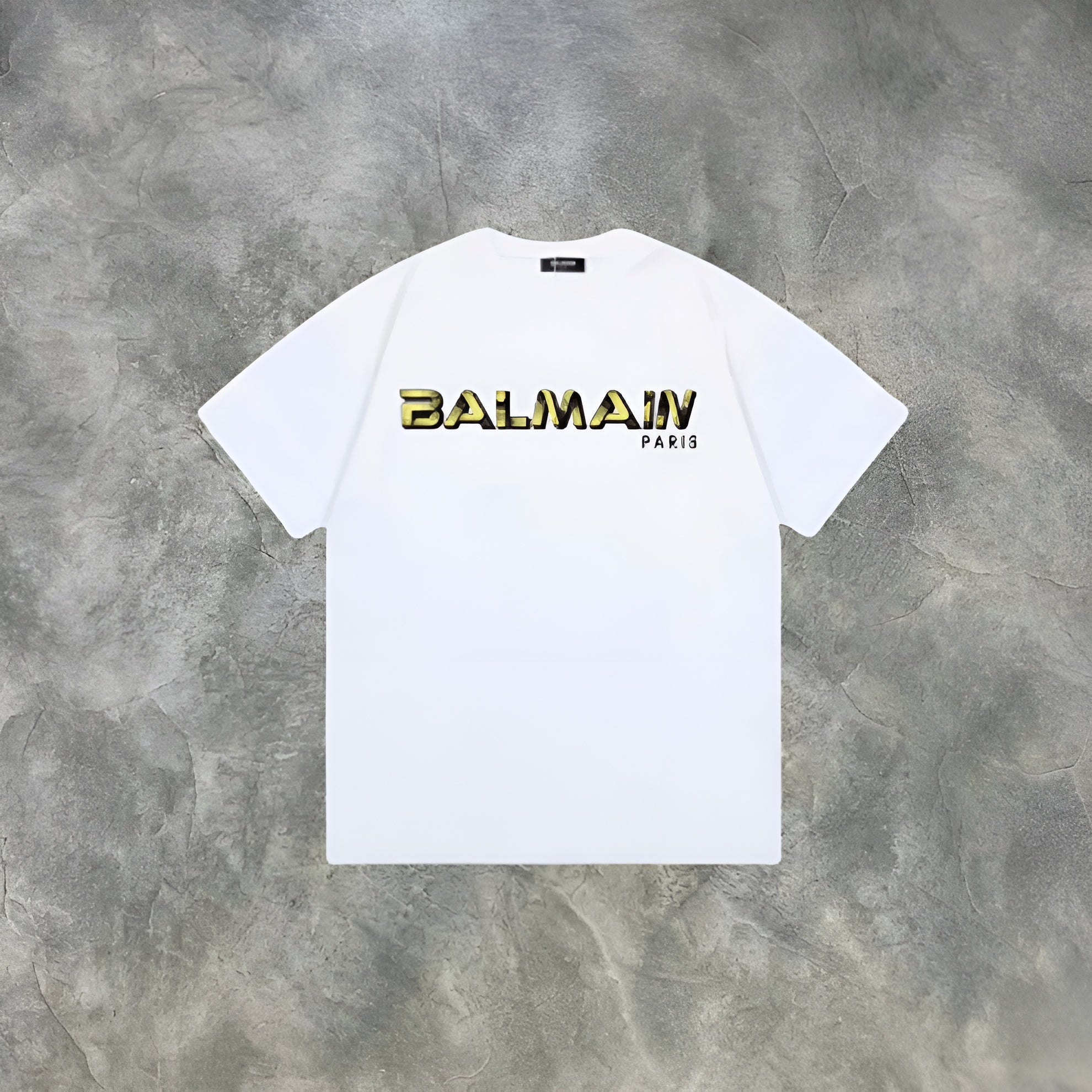 Elvare Club® T-Shirt