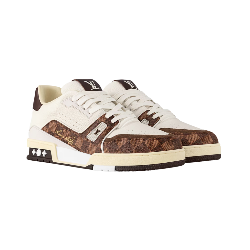 Elvare Club® Sneaker