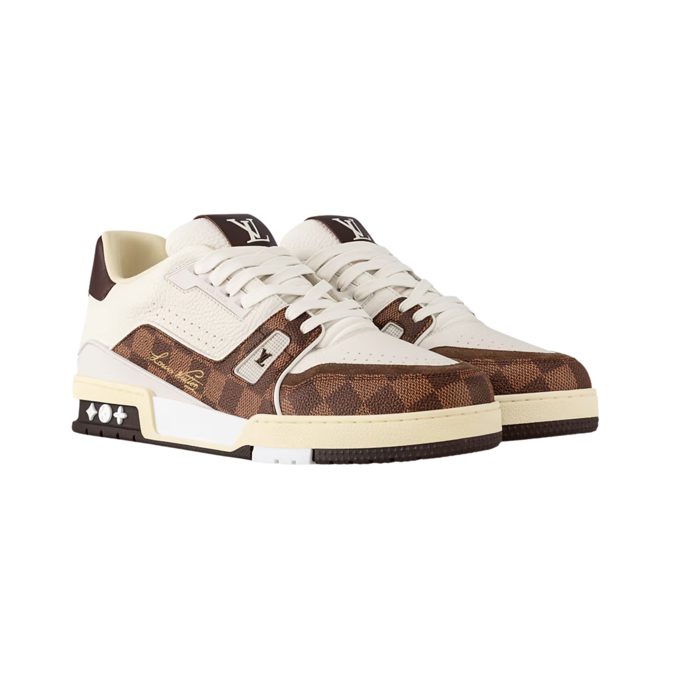 Elvare Club® Sneaker