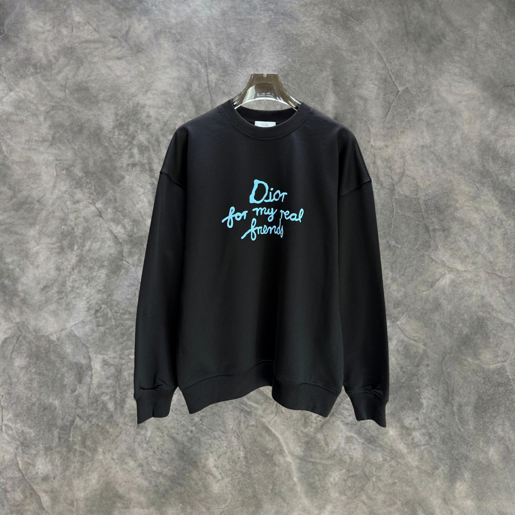 Elvare Club® Sweater