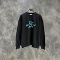 Elvare Club® Sweater
