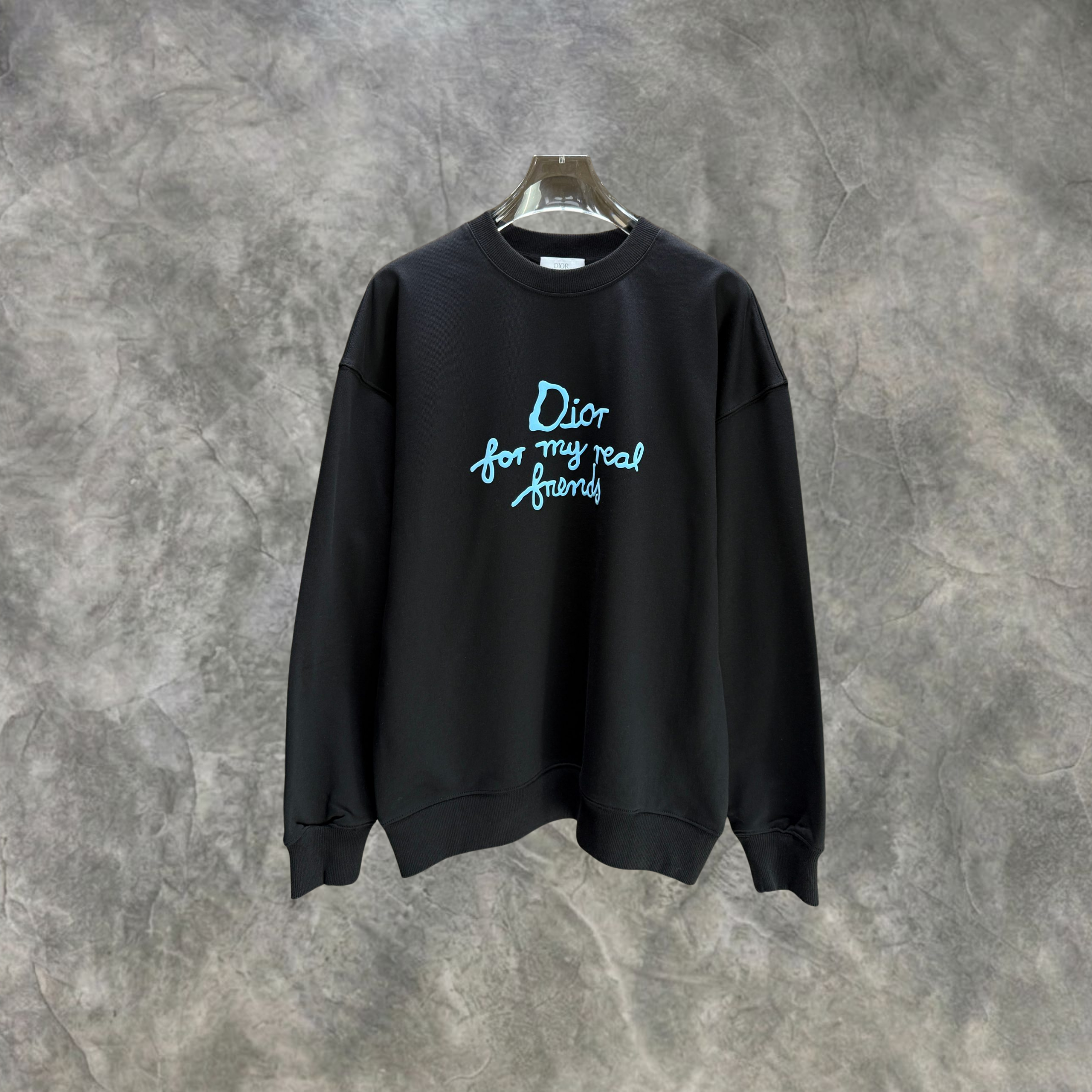 Elvare Club® Sweater