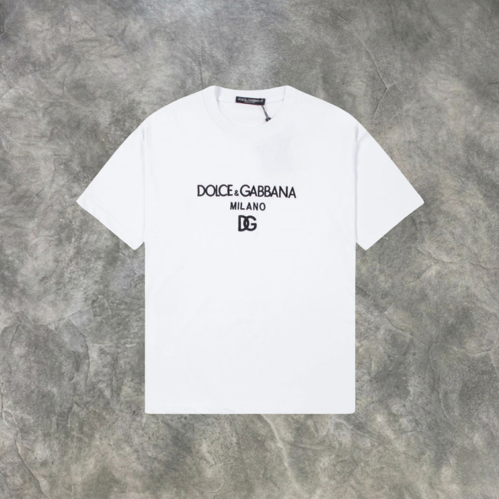 Elvare Club® T-Shirt