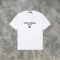 Elvare Club® T-Shirt