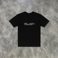 Elvare Club® T-shirt