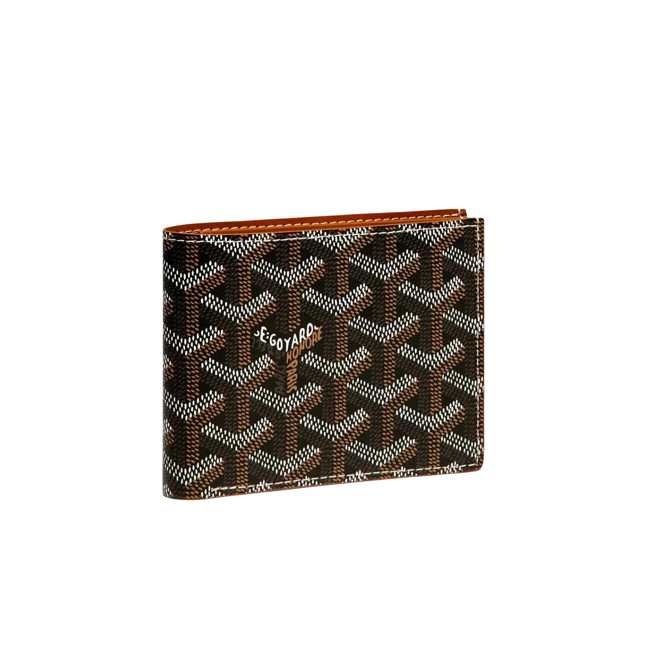 Elvare Club ®️ wallet