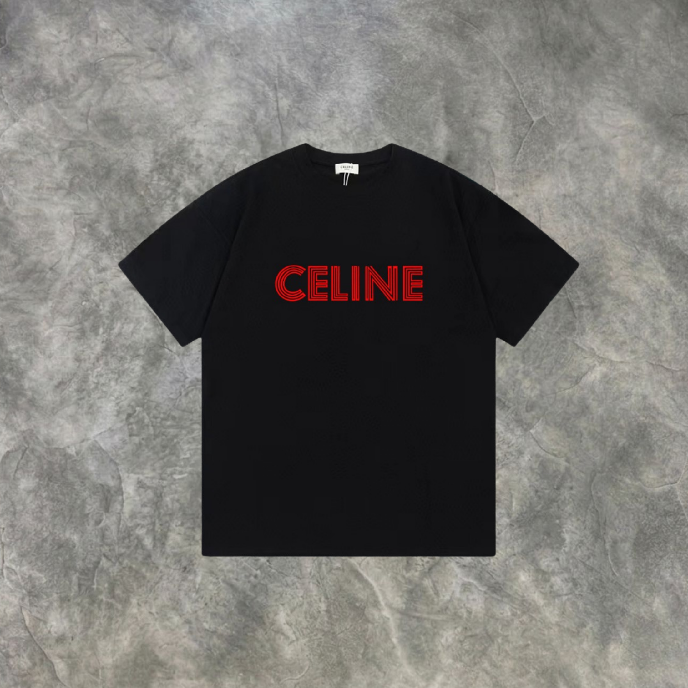 Elvare Club® T-Shirt