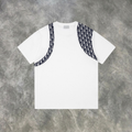 Elvare Club® T-Shirt