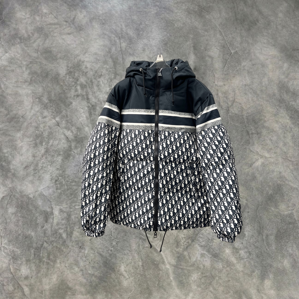Elvare Club® Puffer Jacket