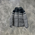 Elvare Club® Puffer Jacket