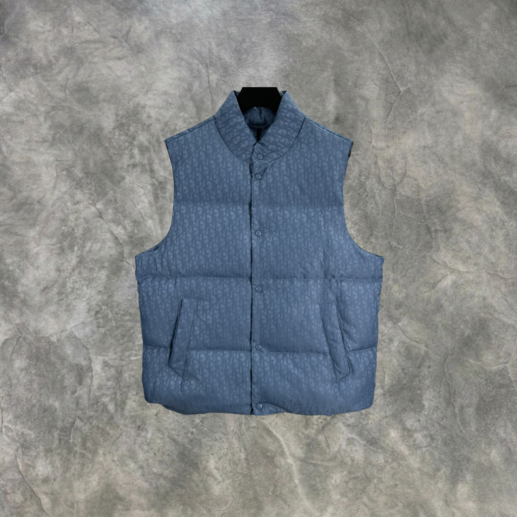 G x Plug® Vest